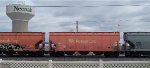 POTX 2404